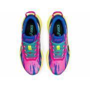 Sapatos de criança Asics Gel-Noosa Tri 13 Gs